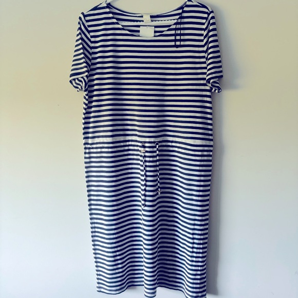 HNM Summer dress - Picture 1 of 4